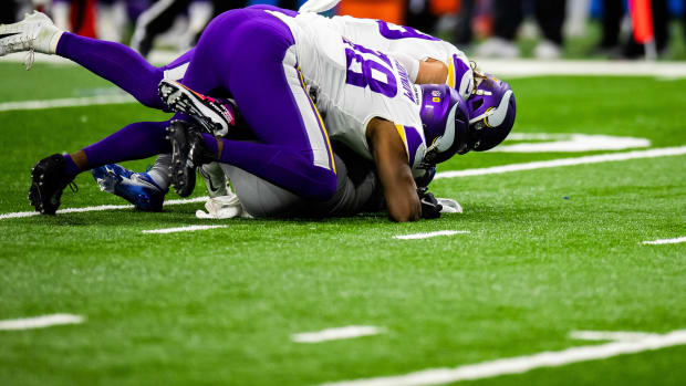 20211205_Vikings_Lions_REG13_0161